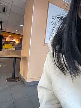 Snapshot of zqq5522 chatting on December 20, 2025, 6:38 am zqq5522 online show from December 20, 2025, 6:38 am