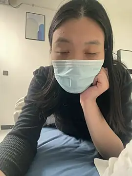 Snapshot of zqq5522 chatting on January 13, 2026, 5:22 am zqq5522 online show from January 13, 2026, 5:22 am