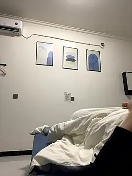 Snapshot of zqq5522 chatting on January 7, 2026, 11:48 am zqq5522 online show from January 7, 2026, 11:48 am