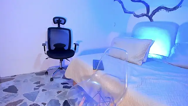 EthanTravis  online show from January 23, 2025, 5:13 am