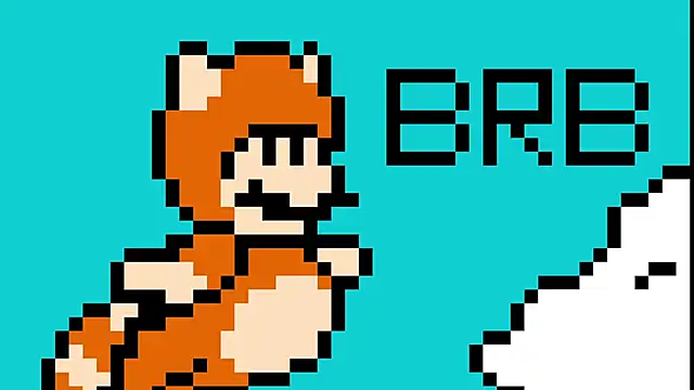 Snapshot of Marcosdfreitas chatting on November 11, 2025, 12:55 pm Marcosdfreitas online show from November 11, 2025, 12:55 pm