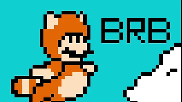 Snapshot of Marcosdfreitas chatting on November 6, 2025, 12:20 pm Marcosdfreitas online show from November 6, 2025, 12:20 pm