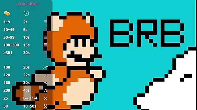 Snapshot of Marcosdfreitas chatting on November 5, 2025, 11:57 am Marcosdfreitas online show from November 5, 2025, 11:57 am