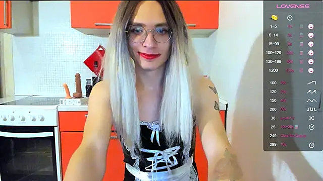 Jimmy Bearn online show from December 23, 2024, 1:08 am