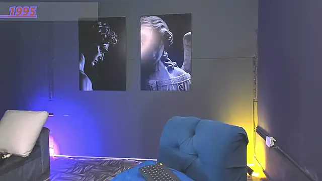 bradley smith online show from February 25, 2026, 6:02 am