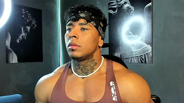 bradley smith online show from October 24, 2025, 3:49 am