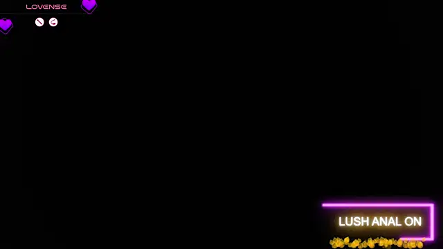 ChannelCox1 online show from March 29, 2026, 4:47 am