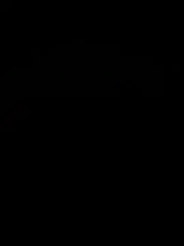 MALENKOST online show from March 19, 2026, 7:52 am