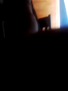 ositocaliente29 online show from November 26, 2025, 1:22 pm