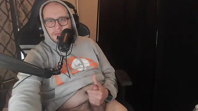 chicostick413 online show from March 19, 2026, 1:55 pm