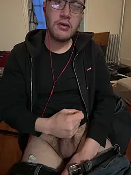Snapshot of chicostick413 chatting on January 22, 2025, 12:49 pm chicostick413 online show from January 22, 2025, 12:49 pm