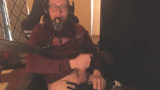 chicostick413 online show from January 15, 2026, 2:53 pm