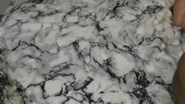 bigtennesseeboy online show from December 22, 2024, 10:06 am