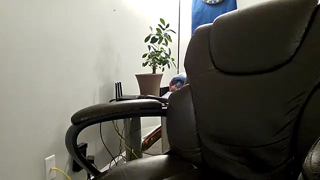 bigtennesseeboy online show from February 7, 2025, 5:52 am