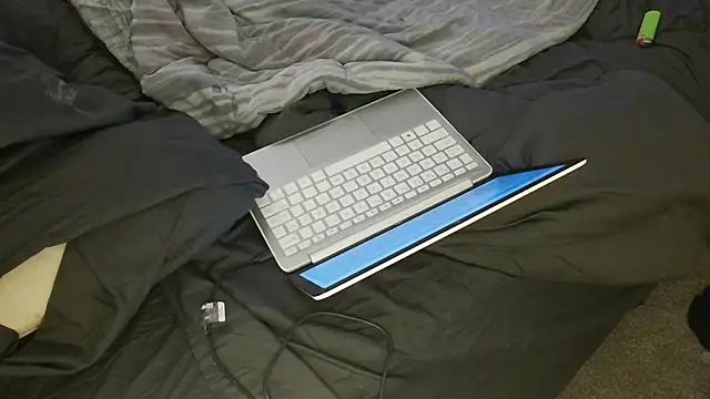 bigtennesseeboy online show from January 1, 2025, 6:26 am