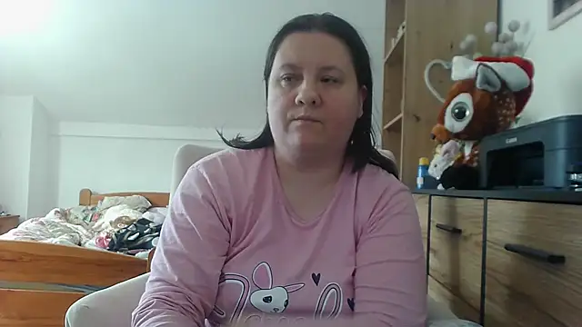 ReifeVenna online show from January 10, 2026, 8:09 am