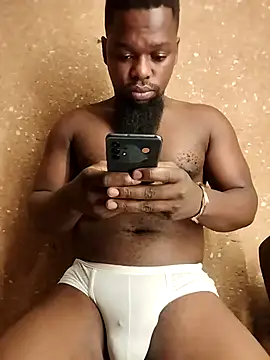 Snapshot of Chocolate_factory_man chatting on March 18, 2026, 3:20 am Chocolate factory man online show from March 18, 2026, 3:20 am