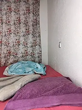 Snapshot of Chocolate_factory_man chatting on March 9, 2026, 11:41 pm Chocolate factory man online show from March 9, 2026, 11:41 pm