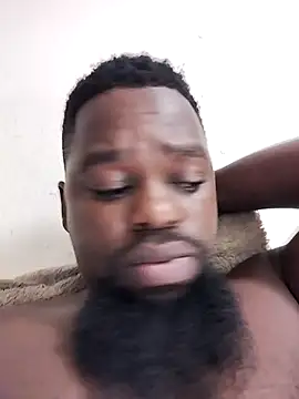 Snapshot of Chocolate_factory_man chatting on February 19, 2026, 2:19 am Chocolate factory man online show from February 19, 2026, 2:19 am