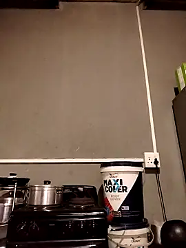 Chocolate factory man online show from October 15, 2025, 4:22 am