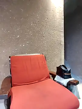 Snapshot of Chocolate_factory_man chatting on April 18, 2026, 4:48 am Chocolate factory man online show from April 18, 2026, 4:48 am