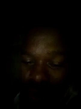 Chocolate factory man online show from October 9, 2025, 3:07 am