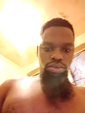 Chocolate factory man online show from November 10, 2025, 2:38 am