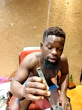 Chocolate factory man online show from November 14, 2025, 2:48 am