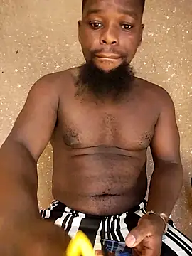 Snapshot of Chocolate_factory_man chatting on March 16, 2026, 4:42 am Chocolate factory man online show from March 16, 2026, 4:42 am