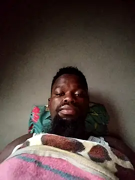 Chocolate factory man online show from October 8, 2025, 3:19 am