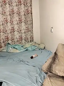 Snapshot of Chocolate_factory_man chatting on February 21, 2026, 12:23 am Chocolate factory man online show from February 21, 2026, 12:23 am