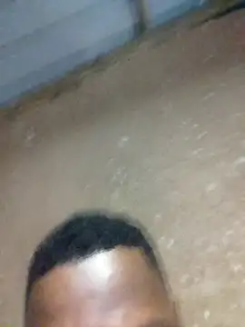 Snapshot of Chocolate_factory_man chatting on March 19, 2026, 3:50 am Chocolate factory man online show from March 19, 2026, 3:50 am