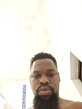 Snapshot of Chocolate_factory_man chatting on February 3, 2026, 2:53 am Chocolate factory man online show from February 3, 2026, 2:53 am