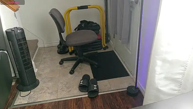 Thekodyy online show from September 16, 2025, 12:28 pm