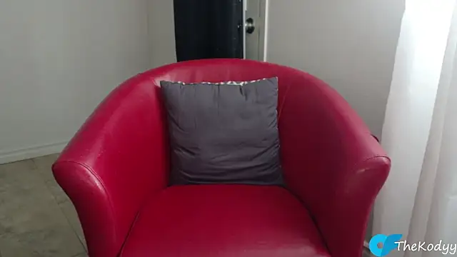 Thekodyy online show from October 15, 2025, 12:02 pm