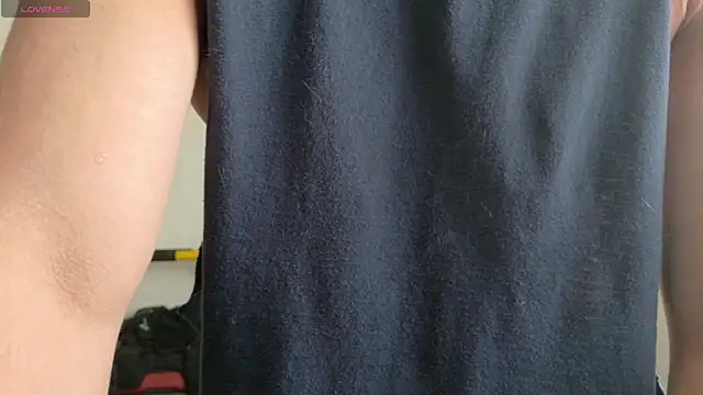 Thekodyy online show from September 8, 2025, 5:45 pm