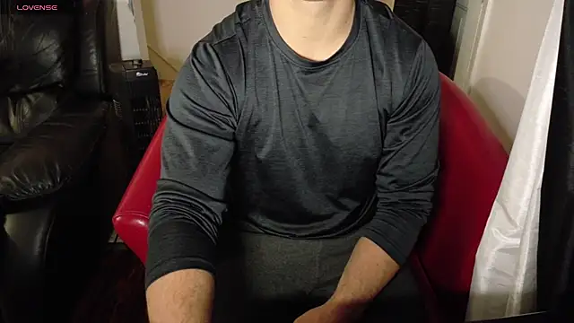 Thekodyy online show from September 25, 2025, 10:21 am