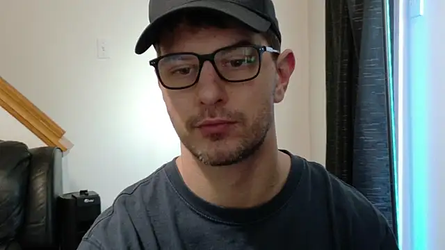 Thekodyy online show from December 20, 2025, 1:36 pm