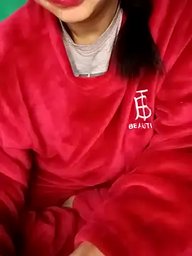 SAXYTannuja online show from December 23, 2024, 4:55 am