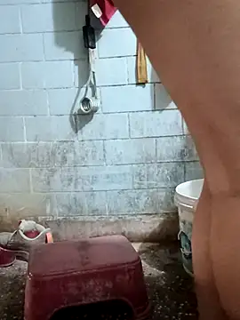 SAXYTannuja online show from March 3, 2025, 5:05 am