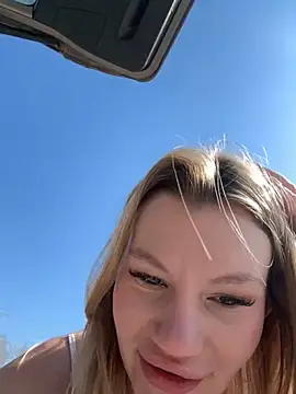 justmila online show from March 14, 2026, 12:00 pm