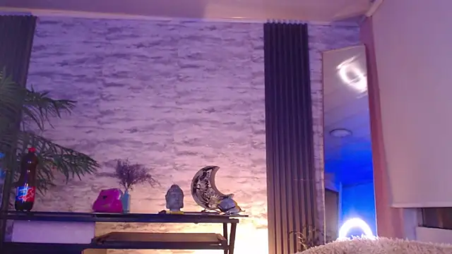 Snapshot of SofiaGomez420 chatting on March 19, 2025, 7:29 am SofiaGomez420 online show from March 19, 2025, 7:29 am