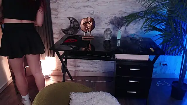 Snapshot of SofiaGomez420 chatting on March 21, 2025, 5:11 am SofiaGomez420 online show from March 21, 2025, 5:11 am