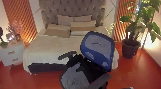 Snapshot of SofiaGomez420 chatting on January 17, 2025, 11:06 am SofiaGomez420 online show from January 17, 2025, 11:06 am