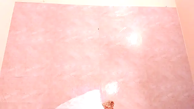 Snapshot of NicolVilla chatting on September 10, 2025, 1:54 pm NicolVilla online show from September 10, 2025, 1:54 pm