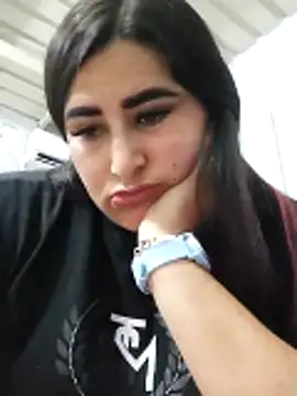 BellaPeers  online show from February 9, 2026, 3:10 pm