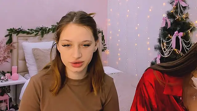 queenofjoyy online show from December 19, 2024, 6:12 am