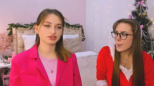 queenofjoyy online show from December 13, 2024, 4:05 pm