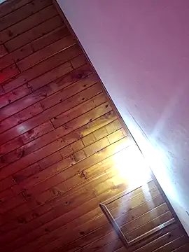      sams online show from April 28, 2026, 8:46 pm