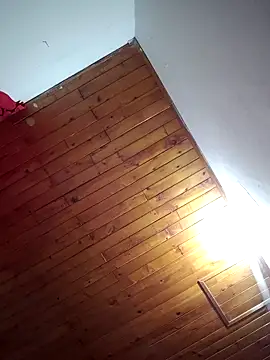      sams online show from March 6, 2026, 9:10 pm